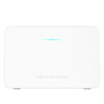 Grandstream Dual-Band Wi-Fi 6 Router - Image 3