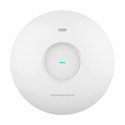 Grandstream Dual-Band Wi-Fi 7 Access Point