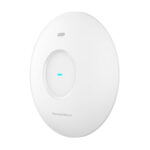 Grandstream Dual-Band Wi-Fi 7 Access Point - Image 2