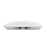 Grandstream Dual-Band Wi-Fi 7 Access Point - Image 3