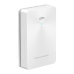 Grandstream In-Wall Wi-Fi 6 Access Point - Image 2