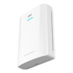 Grandstream In-Wall Wi-Fi 7 Access Point - Image 2