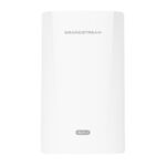 Grandstream Long Range Wireless Bridge