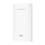 Grandstream Long Range Wireless Bridge - Image 2