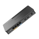 Grandstream Multi-WAN VPN Router - 4 GigE & 2 SFP Ports - Image 2