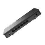 Grandstream Multi-WAN VPN Router - 6 GigE Ports - Image 2