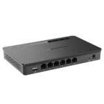 Grandstream Multi-WAN VPN Router - 6 GigE Ports - Image 3