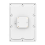 Grandstream Outdoor Managed 6 Port Switch - Image 3