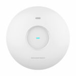 Grandstream Tri-Band Wi-Fi 7 Access Point