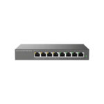 Grandstream Unmanaged PoE Network Switches - Image 4