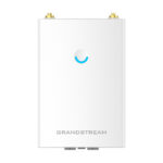 Grandstream Wave-2 Outdoor Long-Range Access Point