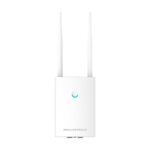 Grandstream Wave-2 Outdoor Long-Range Access Point - Image 2