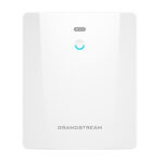 Grandstream Wi-Fi 6 Outdoor Long-Range Access Point