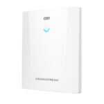 Grandstream Wi-Fi 6 Outdoor Long-Range Access Point - Image 2