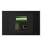 SmartHome Wall Tablet – Android Control Panel (10.1" or 15.6") - Image 3