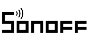 Sonoff