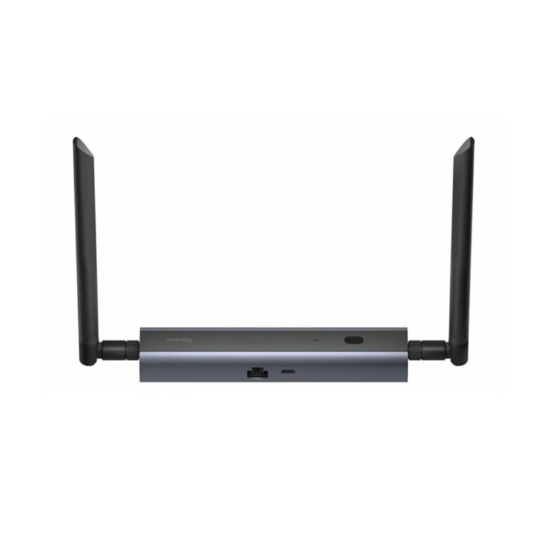 Sonoff Zigbee & Matter Devices | Official Sonoff Store Australia