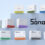 An introduction to SONOFF smart devices