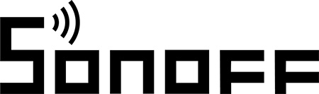 sonoff-logo-large