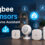 Zigbee Sensors for Home Assistant