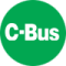 C-BUS