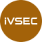 IVSEC NVR