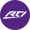 RTI XP Control
