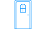 apps-entrance-door