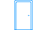 apps-internal-door