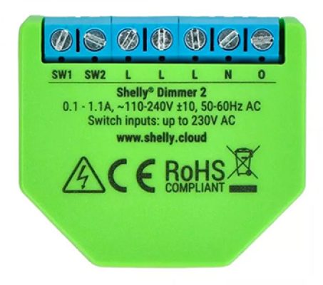 shelly-dimmer-2-support